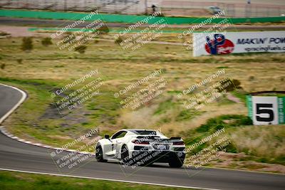 media/Feb-25-2024-Speed Ventures (Sun) [[b9a2a97a4d]]/Black Group/Session 1 (Turns 4 and 5)/